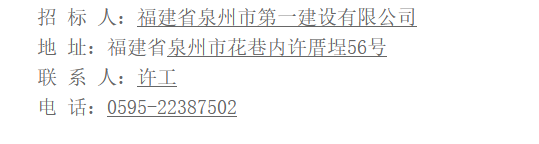 1728984341463713.png image.png