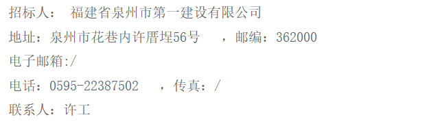 1728984731933310.png image.png