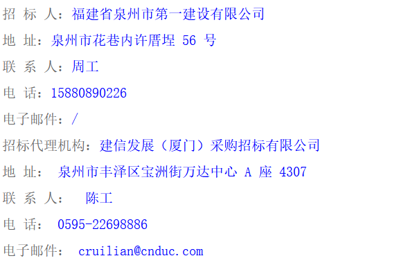 1728986100463400.png image.png