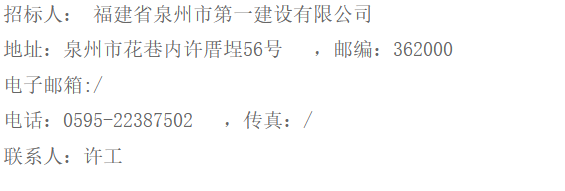 1728986198214824.png image.png