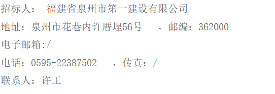 1729067518815981.png image.png